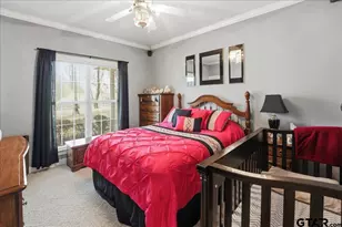 16378 N Cr 431, Lindale, TX 75771 - Photo 12