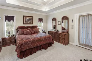 16378 N Cr 431, Lindale, TX 75771 - Photo 14