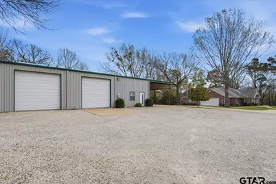 16378 N Cr 431, Lindale, TX 75771 - Photo 38