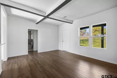 3024 Frankston Hwy, Tyler, TX 75701 - Photo 6