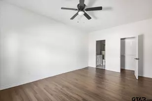 3024 Frankston Hwy, Tyler, TX 75701 - Photo 20