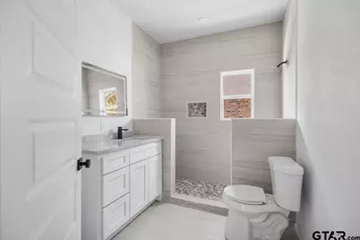 3024 Frankston Hwy, Tyler, TX 75701 - Photo 16