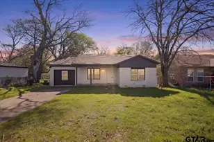 3024 Frankston Hwy, Tyler, TX 75701 - Photo 26