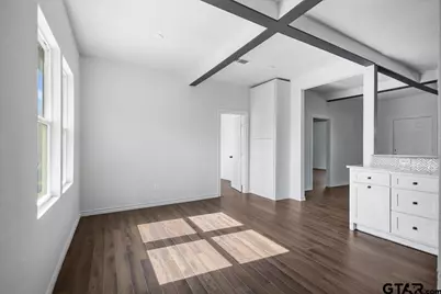 3024 Frankston Hwy, Tyler, TX 75701 - Photo 12