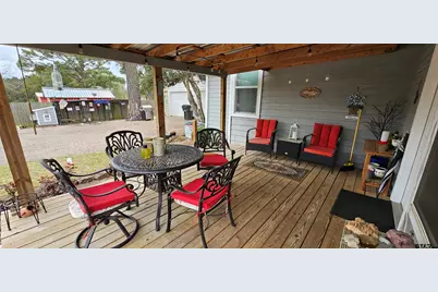 13325 County Road 4122, Lindale, TX 75771 - Photo 28