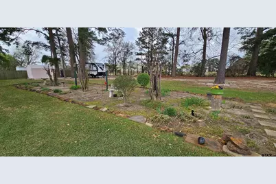 13325 County Road 4122, Lindale, TX 75771 - Photo 4