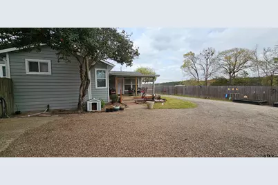 13325 County Road 4122, Lindale, TX 75771 - Photo 34