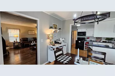 13325 County Road 4122, Lindale, TX 75771 - Photo 18