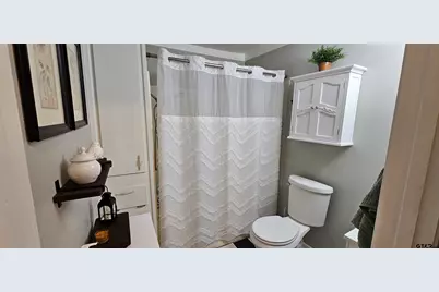 13325 County Road 4122, Lindale, TX 75771 - Photo 24