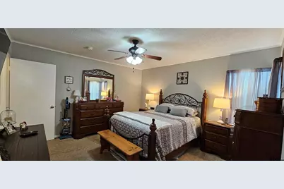 13325 County Road 4122, Lindale, TX 75771 - Photo 20