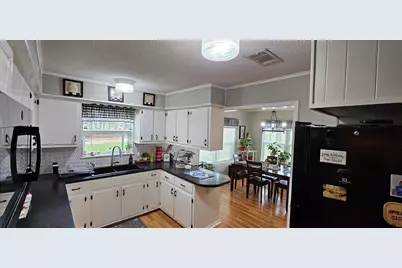 13325 County Road 4122, Lindale, TX 75771 - Photo 12