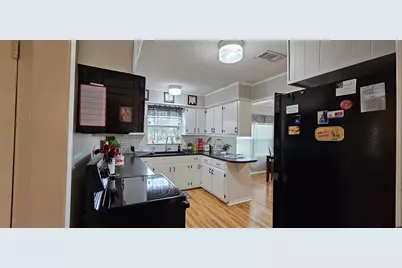 13325 County Road 4122, Lindale, TX 75771 - Photo 10