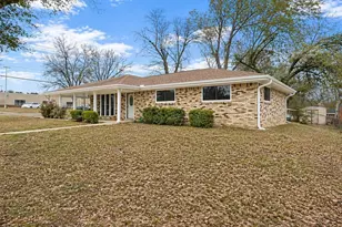 401 Hickory, Mt Pleasant, TX 75455 - Photo 4