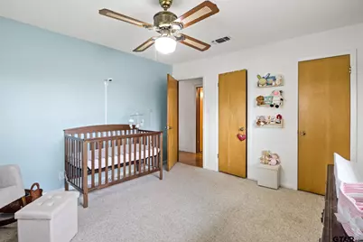 401 Hickory, Mt Pleasant, TX 75455 - Photo 30