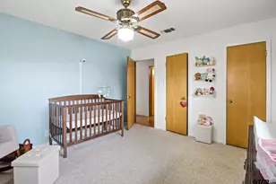 401 Hickory, Mt Pleasant, TX 75455 - Photo 30