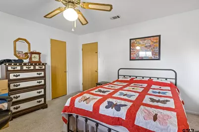 401 Hickory, Mt Pleasant, TX 75455 - Photo 24