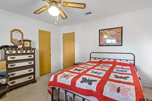 401 Hickory, Mt Pleasant, TX 75455 - Photo 24
