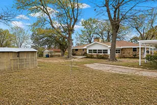 401 Hickory, Mt Pleasant, TX 75455 - Photo 32