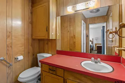 401 Hickory, Mt Pleasant, TX 75455 - Photo 28