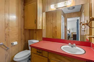 401 Hickory, Mt Pleasant, TX 75455 - Photo 28