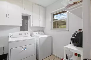 401 Hickory, Mt Pleasant, TX 75455 - Photo 18