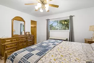 401 Hickory, Mt Pleasant, TX 75455 - Photo 26