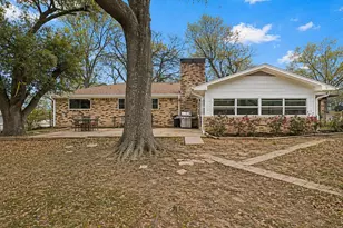 401 Hickory, Mt Pleasant, TX 75455 - Photo 34