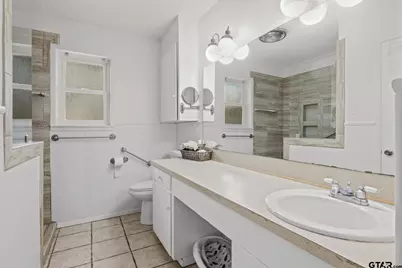 401 Hickory, Mt Pleasant, TX 75455 - Photo 20