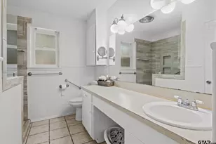 401 Hickory, Mt Pleasant, TX 75455 - Photo 20