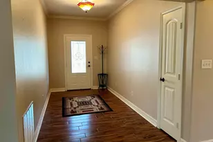 13428 FM 2710, Lindale, TX 75771 - Photo 4