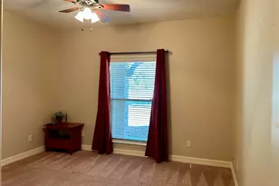 13428 FM 2710, Lindale, TX 75771 - Photo 16