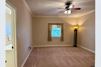 13428 Fm 2710, Lindale, TX 75771 - Photo 20