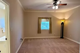 13428 FM 2710, Lindale, TX 75771 - Photo 20