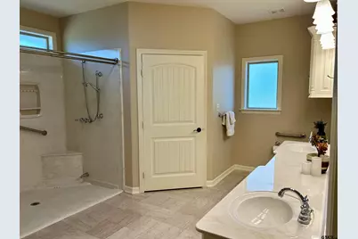 13428 Fm 2710, Lindale, TX 75771 - Photo 22