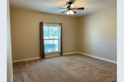 13428 Fm 2710, Lindale, TX 75771 - Photo 18