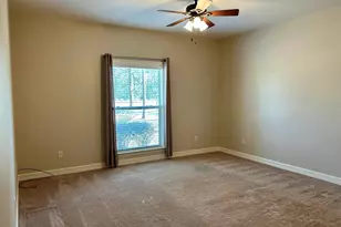 13428 FM 2710, Lindale, TX 75771 - Photo 18