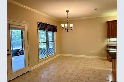 13428 Fm 2710, Lindale, TX 75771 - Photo 8