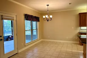 13428 FM 2710, Lindale, TX 75771 - Photo 8