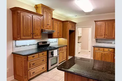 13428 Fm 2710, Lindale, TX 75771 - Photo 12