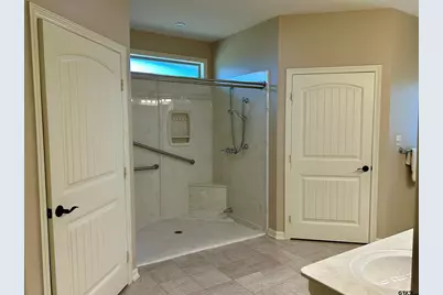 13428 Fm 2710, Lindale, TX 75771 - Photo 24