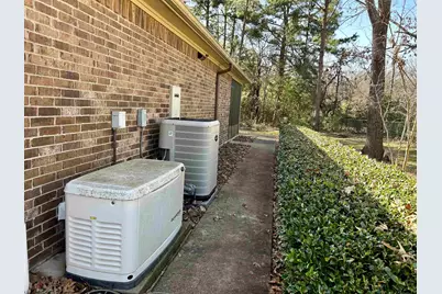 13428 Fm 2710, Lindale, TX 75771 - Photo 28