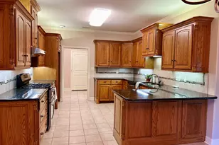 13428 FM 2710, Lindale, TX 75771 - Photo 10