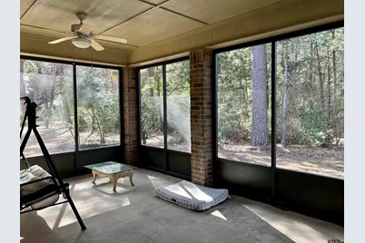 13428 Fm 2710, Lindale, TX 75771 - Photo 26