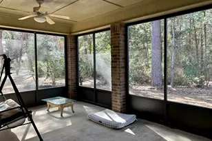 13428 FM 2710, Lindale, TX 75771 - Photo 26