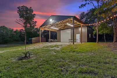 16551 Fox Run Ln, Lindale, TX 75771 - Photo 28