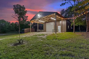 16551 Fox Run Ln, Lindale, TX 75771 - Photo 28