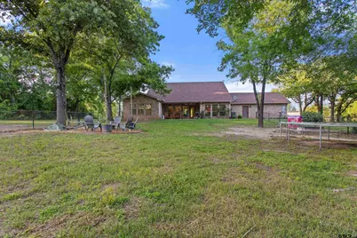 16551 Fox Run Ln, Lindale, TX 75771 - Photo 40