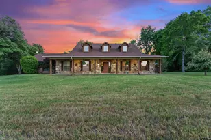 16551 Fox Run Ln, Lindale, TX 75771 - Photo 38