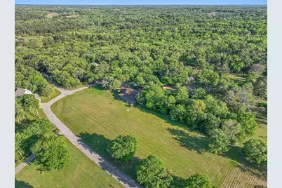 16551 Fox Run Ln, Lindale, TX 75771 - Photo 36