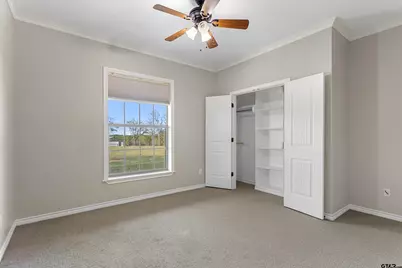 16551 Fox Run Ln, Lindale, TX 75771 - Photo 20